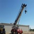 Link Belt – 2014 – RTC-8065 II Used Telescopic Boom Crane for Sale